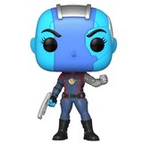 Funko pop! Filmi: Willow - General Kael - Wilw, (21238690) | Shoptok.si