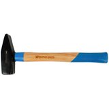 Womax Pro Bravarski čekić, 1500g Cene