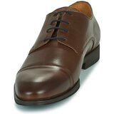 Pellet ARTHUR Smeđa | shoptok.hr