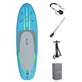 Sup daska Hydro Force Aqua Journey 274cm Bestway 6532A