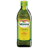 Monini Maslinovo ulje extra 500ml Cene