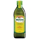 Maslinovo ulje extra 500ml