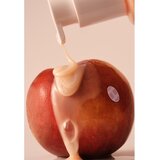 OLEHENRIKSEN Truth Peach Glaze Glow Niacinamide Cleanser pjenasti gel za čišćenje za sjaj i hidrataciju 60 ml | shoptok.hr