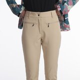 Icepeak ski pantalone enigma w