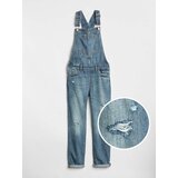 GAP Denim Overall - Girls | Shoptok.si