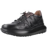 Wonders A4010 Crna Cijene
