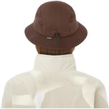 Salomon Shkout Bucket šešir | Eponuda.com