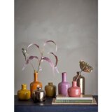 Bloomingville Vaze v kompletu 7 ks iz kamenine (višina 14 cm) Maien – | Shoptok.si