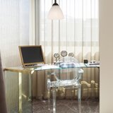  Plafonski luster ADRIANO 1xE27/60W/230V | Eponuda.com