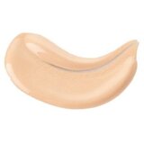 Paese tečni puder za lice lush satin vitamin puderi za lice | ePonuda.com