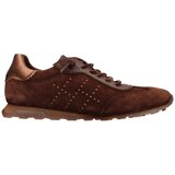 Hispanitas Modne superge Hi264964 Kostanjeva | Shoptok.si