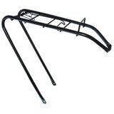  Paktreger 28" puniji ( 160038 ) Cene