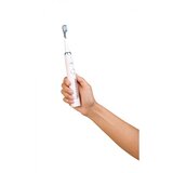 Silkn Sonic Smile sonična električna četkica za zube White | shoptok.hr