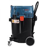 Bosch delavniški sesalnik gas 55 m afc | Shoptok.si