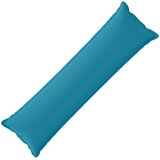  Presvlaka za jastuk HOUTEN Svjetloplava 40 x 145 cm Poliester | shoptok.hr