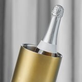 Premium Living Posoda Za Hlajenje Vina Glamour | Shoptok.si