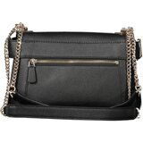 Guess Jeans WOMEN&#39;S BAG BLACK | shoptok.hr