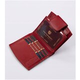 Peterson PTNRD314GCLM sarena | shoptok.hr