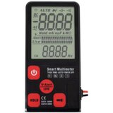 Home digitalni SMART multimetar | ePonuda.com