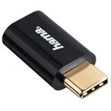 FastAsia Adapter USB A-USB Micro Ž/M Z 90C | Eponuda.com