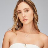 Brosway FANCY FIW113 | Shoptok.si