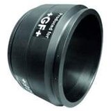  GF SPOJNICA KLIZNA 125MM 3A Cijene