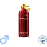 Montale Sliver Auod - 100ml | Eponuda.ba