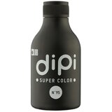 Jub boja za nijansiranje 0,1 L (Crne boje) | shoptok.hr