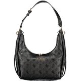Guess TORBA ZA ŽENE CRNA | shoptok.hr