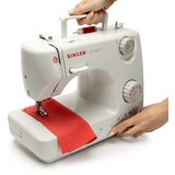 Singer šivaća mašina outlet smart ii | Eponuda.com