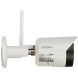 Dahua IPC-HFW1430DS-SAW- 4 Mpix 3.6mm 30m IP kamera, FULL HD, metalno kućište | Eponuda.com