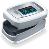 Beurer PO 60 pulzni oksimeter Bluetooth | Shoptok.si