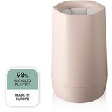 VACUVIN posoda za hlajenje steklenic Cene