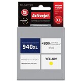 Activejet crni toner HP 940XL C4909AE Cijene