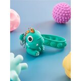 Sinsay privjesak 630BP-67X | shoptok.hr