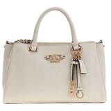 Guess bež ženska torba | Eponuda.com