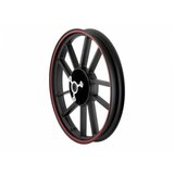 Veneco eb.prednji točak 14" fusion/fusion pro Cene