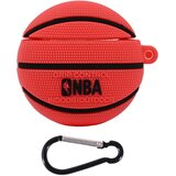  Maska za Airpods 1/2 Basketball | Eponuda.com