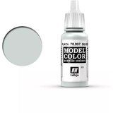Vallejo silver Cene