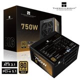 Thermalright KG-750 gold napajanje ( 112374 ) | Eponuda.com