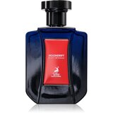 Maison Alhambra Moondrift Blue Intense parfemska voda uniseks 100 ml Cijene