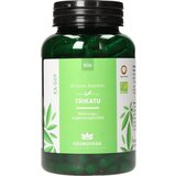 Cosmoveda Trikatu kapsule BIO - 200 kaps. Cene