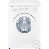 Beko WMB 60801 Y+ mašina za veš | ePonuda.com