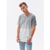 Ombre Men's t-shirt | Shoptok.si