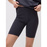 Reserved LADIES` SHORTS - tamnosivo | shoptok.hr