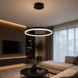  luster XL3420/400 | Eponuda.com