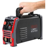  Inverterski zavarivač RTSIT0153 | shoptok.hr