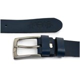 Beltimore kraa8085 sarena | shoptok.hr