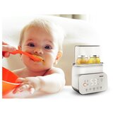 Neno Vita 5v1 Sterilizator, Grelnik, Odmrzovalnik za stekleničke, (22068756) | Shoptok.si