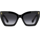 Etro Ženske Sunčane naočale 0090/S Black Cijene